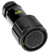 LKA 150 FVP